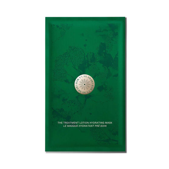 M&aacute;scara Facial La Mer The Treatment Lotion Mask